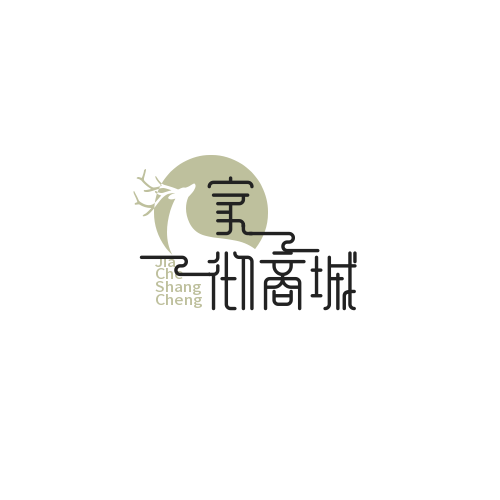 家彻商城